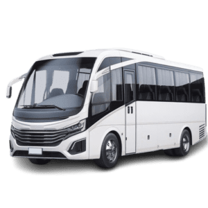 Discover The Best Bus Rental In Dubai With Ahmad Tours 2024   Bus Rental Dubai UAE 1 1 300x300 