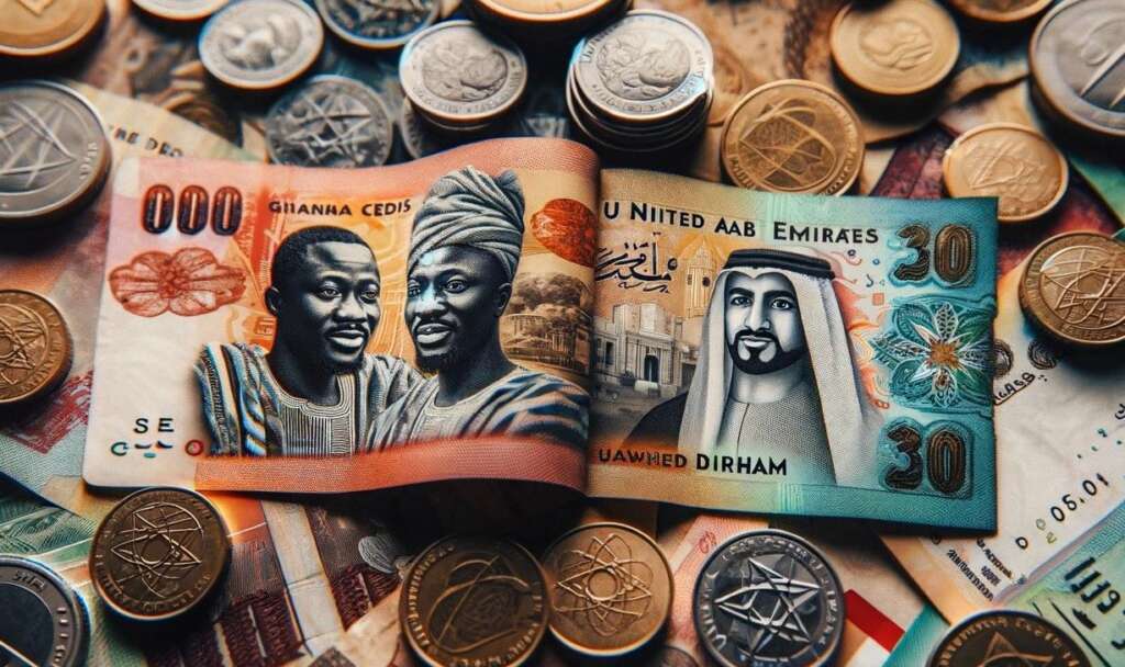 Simplifying Dubai To Indian Currency Conversion simplifying-dubai-to-indian-currency-conversion